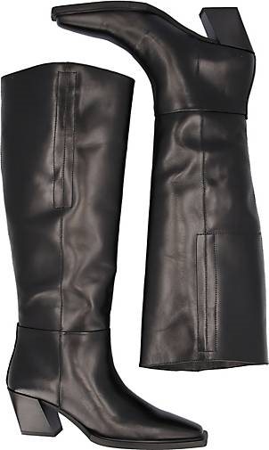 Vagabond Stiefel ALINA
