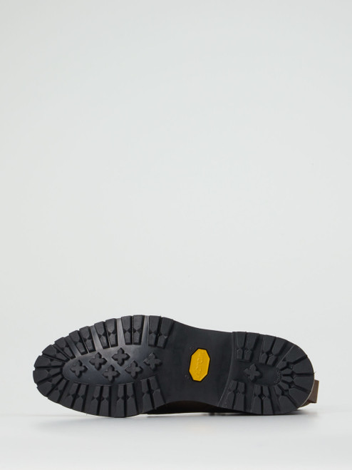 Boots-47012090700 Crockett & Jones