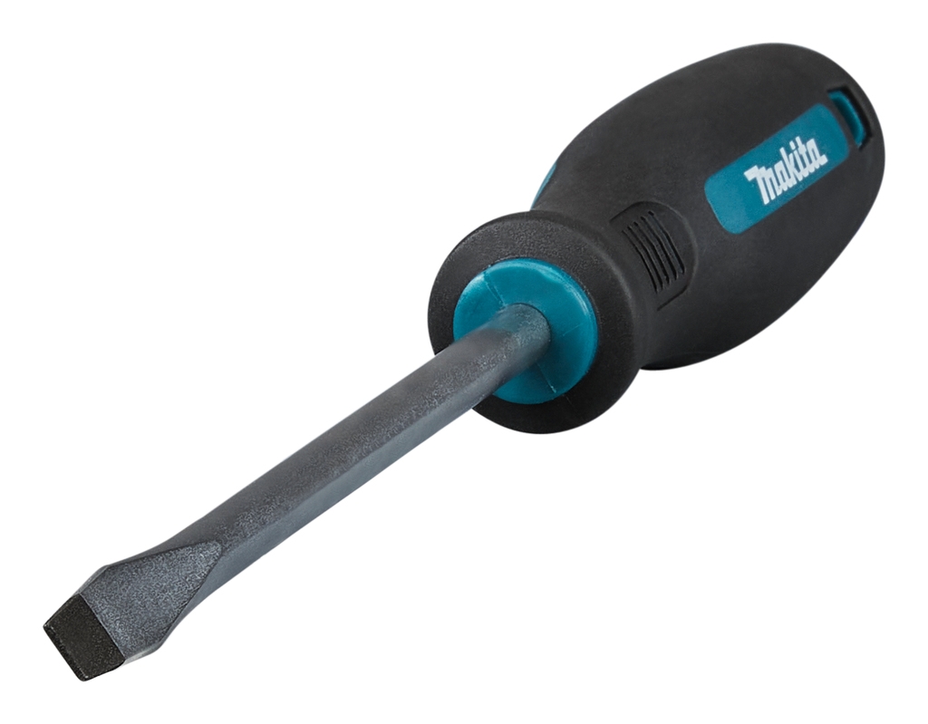 Makita-lisävarusteet E-13518 Ruuvimeisselisarja 6-osainen PH/SL PH1/PH2/SL4/SL5.5/SL6.5/SL8