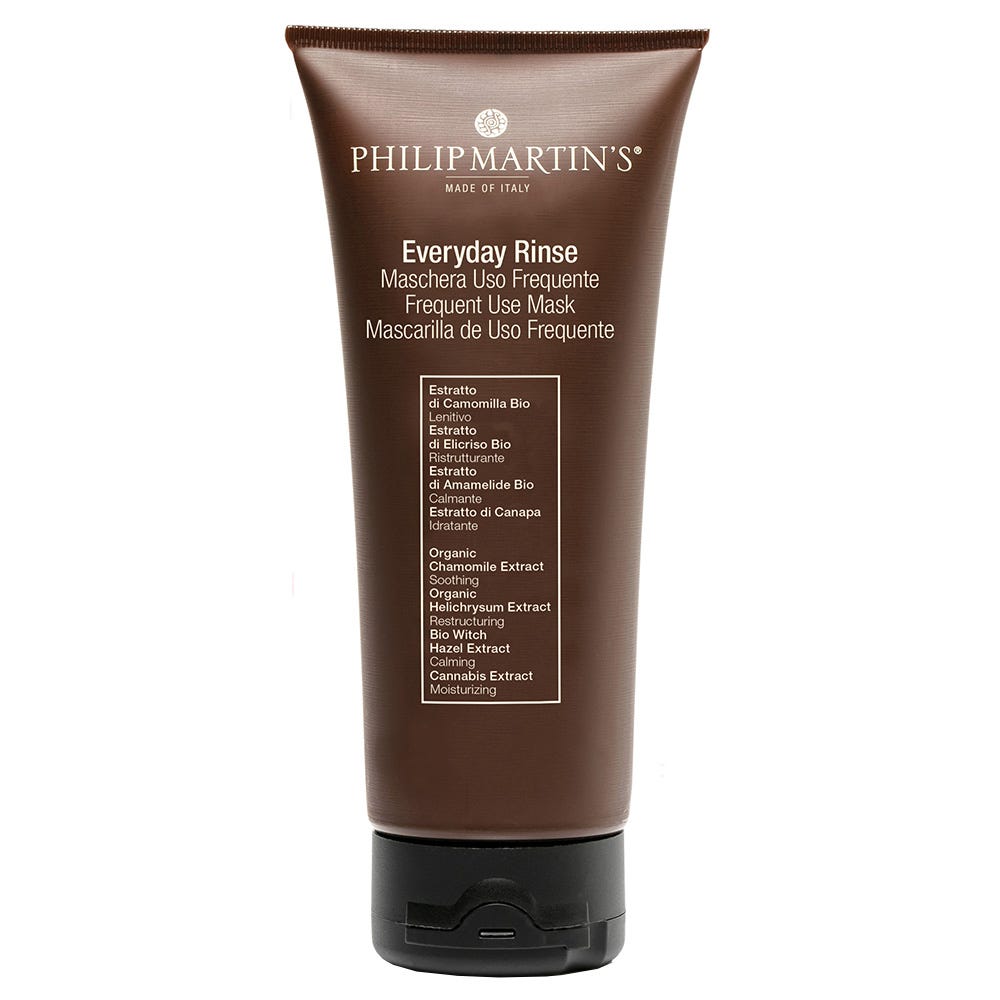 PHILIP MARTIN´S Everyday Rinse 200 ml