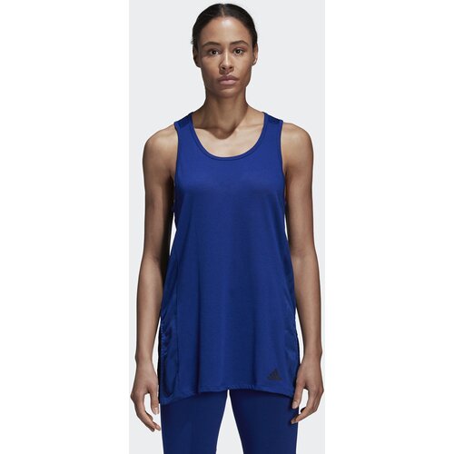 DAMEN TANKTOP ID