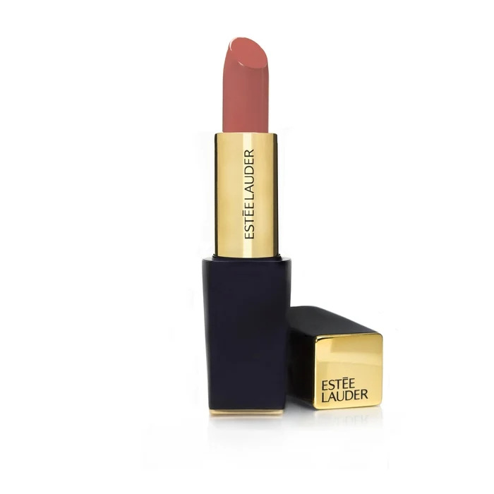 Rossetti Pure Color Envy Sculpting Læbestift - Rossetto