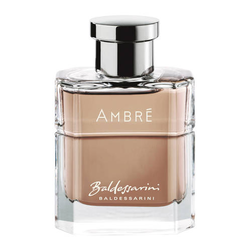 Baldessarini Ambre Eau de Toilette 90 ml