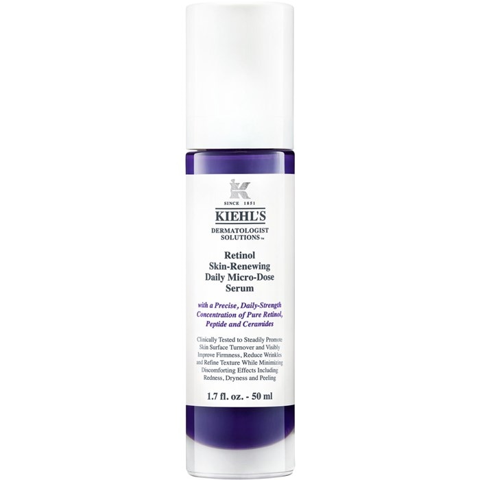 Retinol Skin-Renewing Daily Micro-Dose Serum