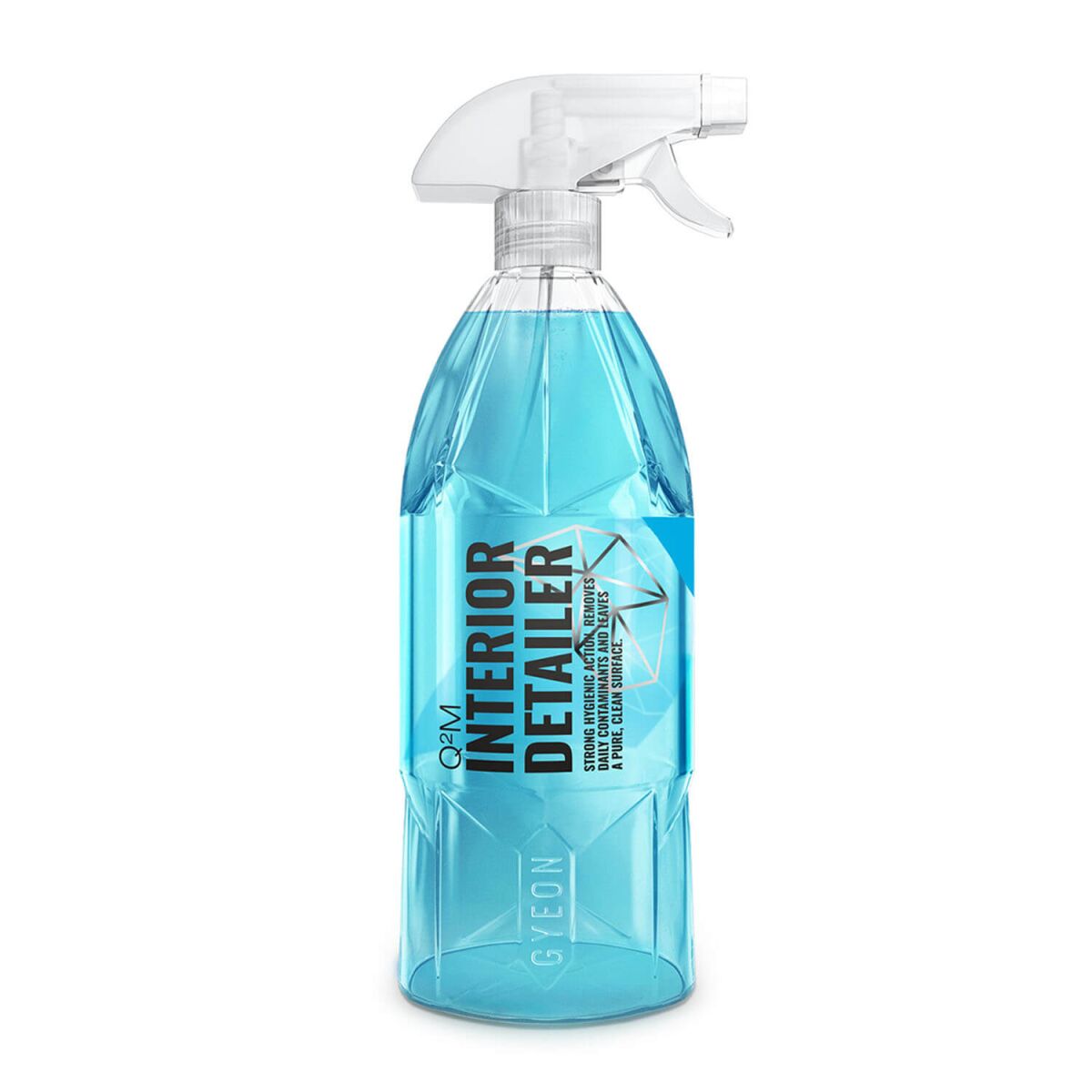 GYEON Q²M Interior Detailer 1L