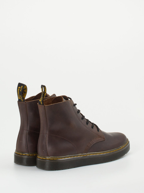 Boots-47012090675 Dr. Martens