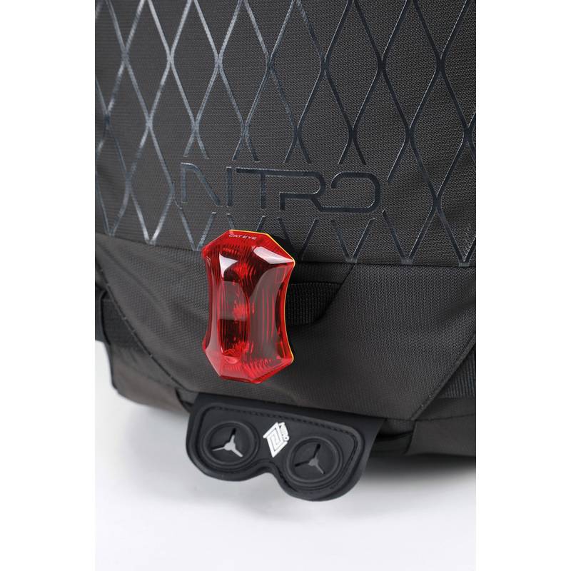 Nitro Snowboards ROVER 14 PACK Snowboardtasche
