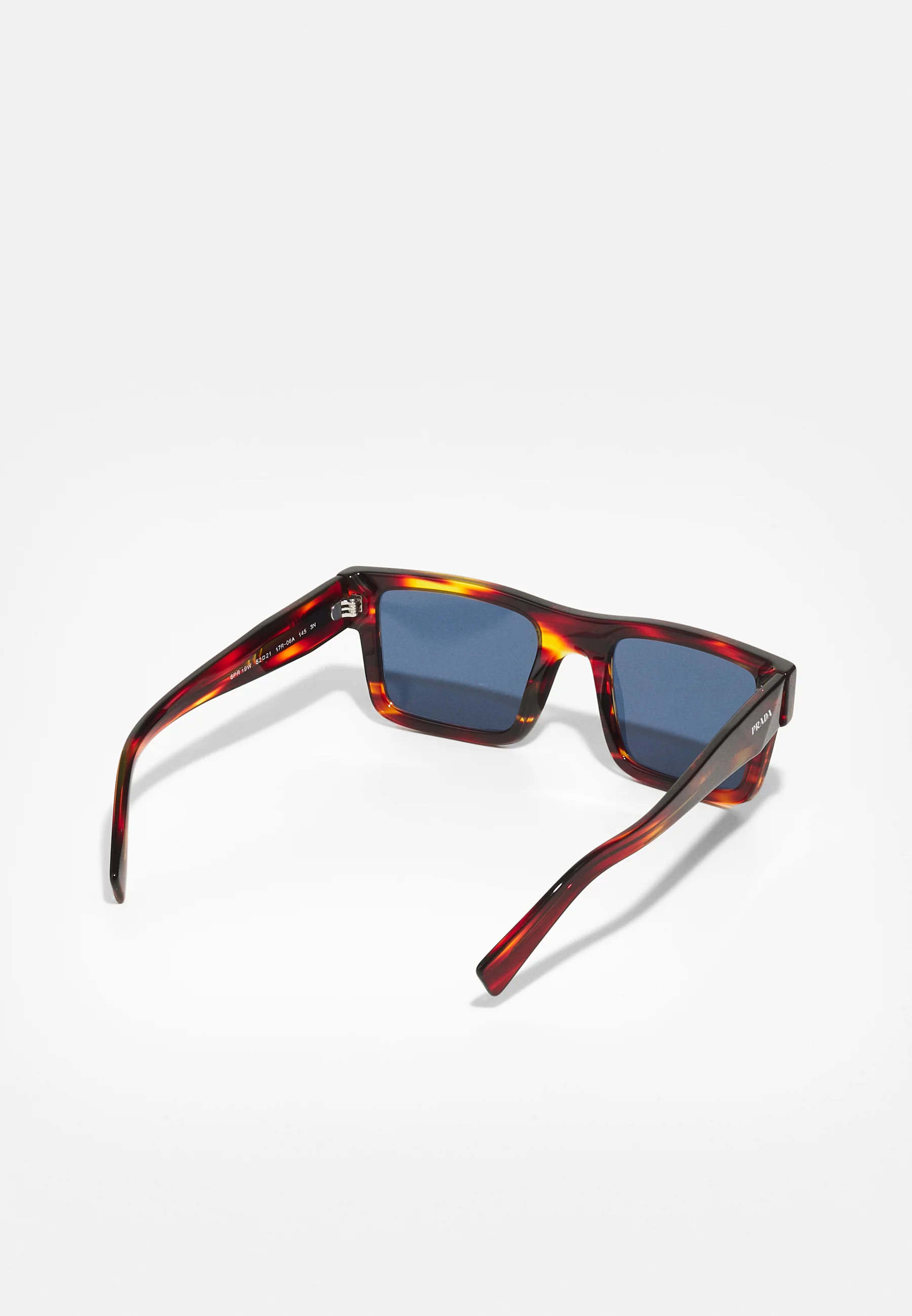 Gafas de sol Prada