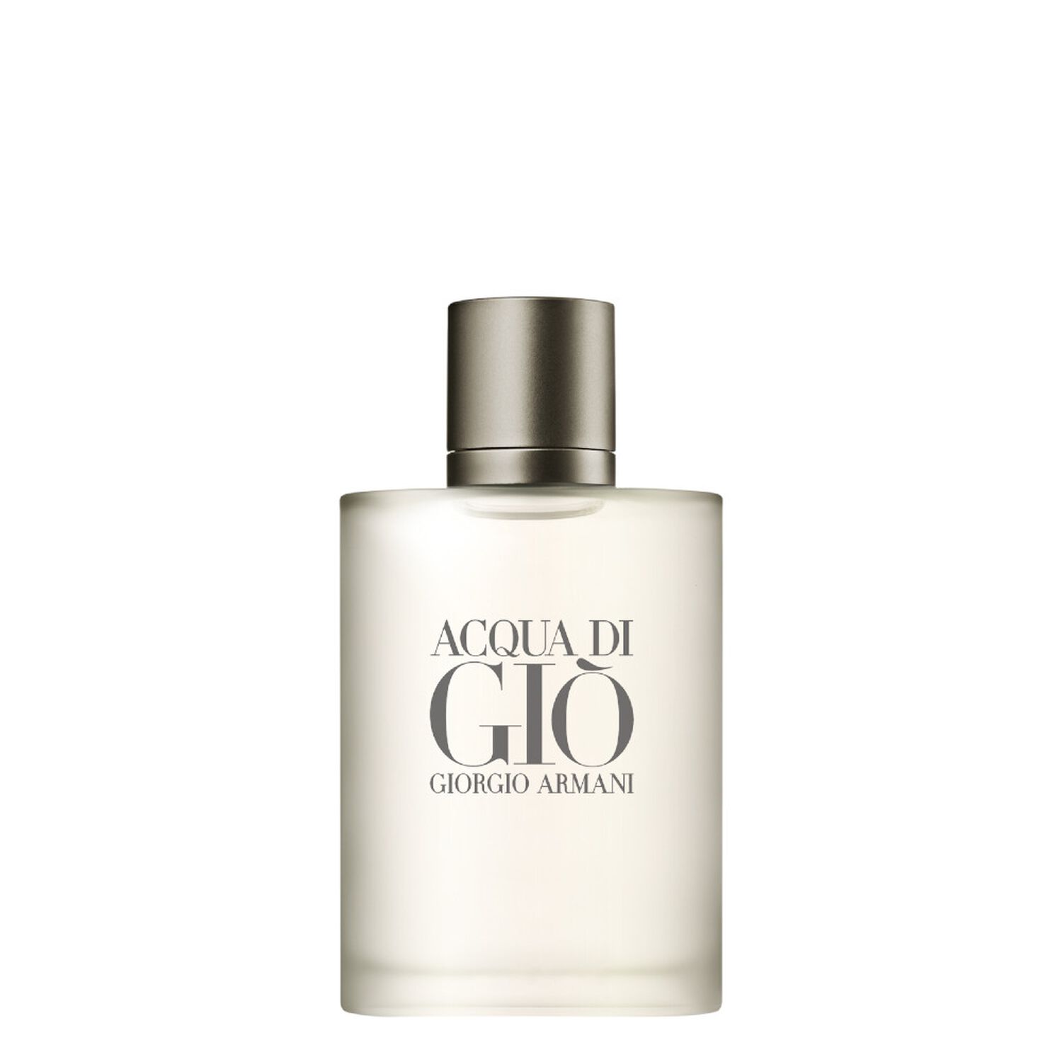 Giorgio Armani Acqua di Giò pour Homme Eau de Toilette