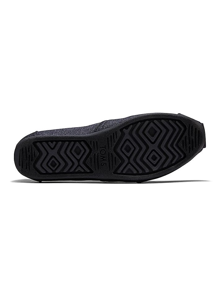 TOMS Slipper 