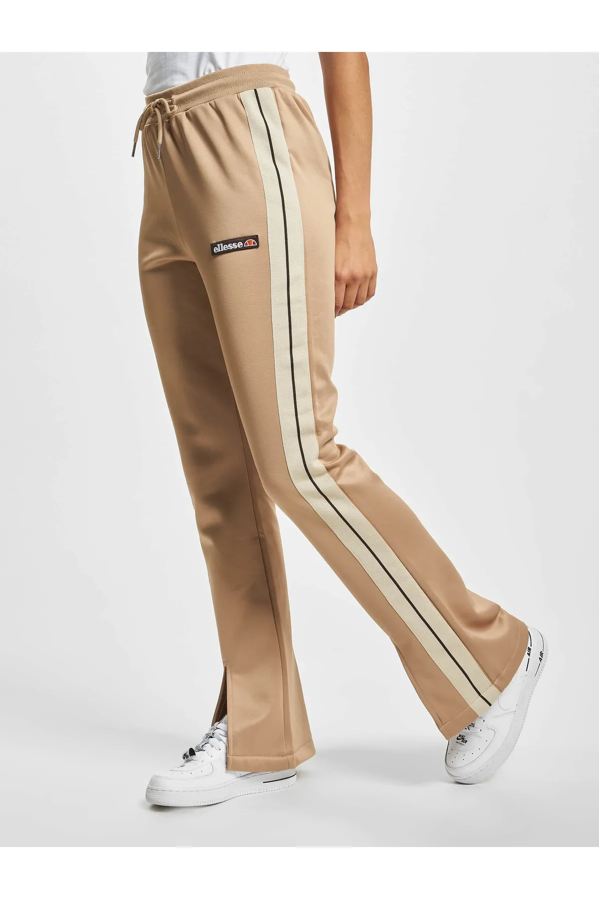 Ellesse  Damen Ellesse Evelin Jogginghose