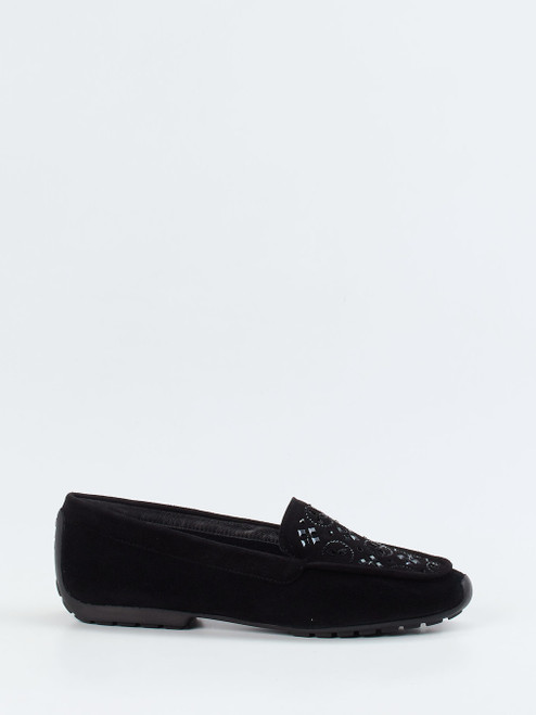 Slipper-15110090485 Mania