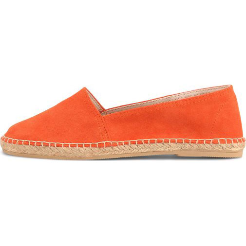 COX Trend-Espadrille