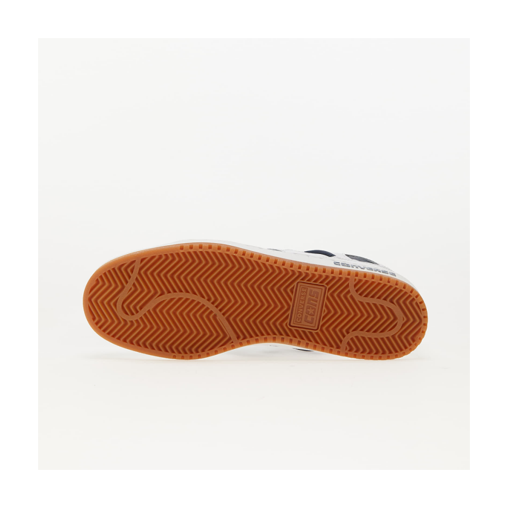 Converse AS 1 Pro A04597C-102 / weiss