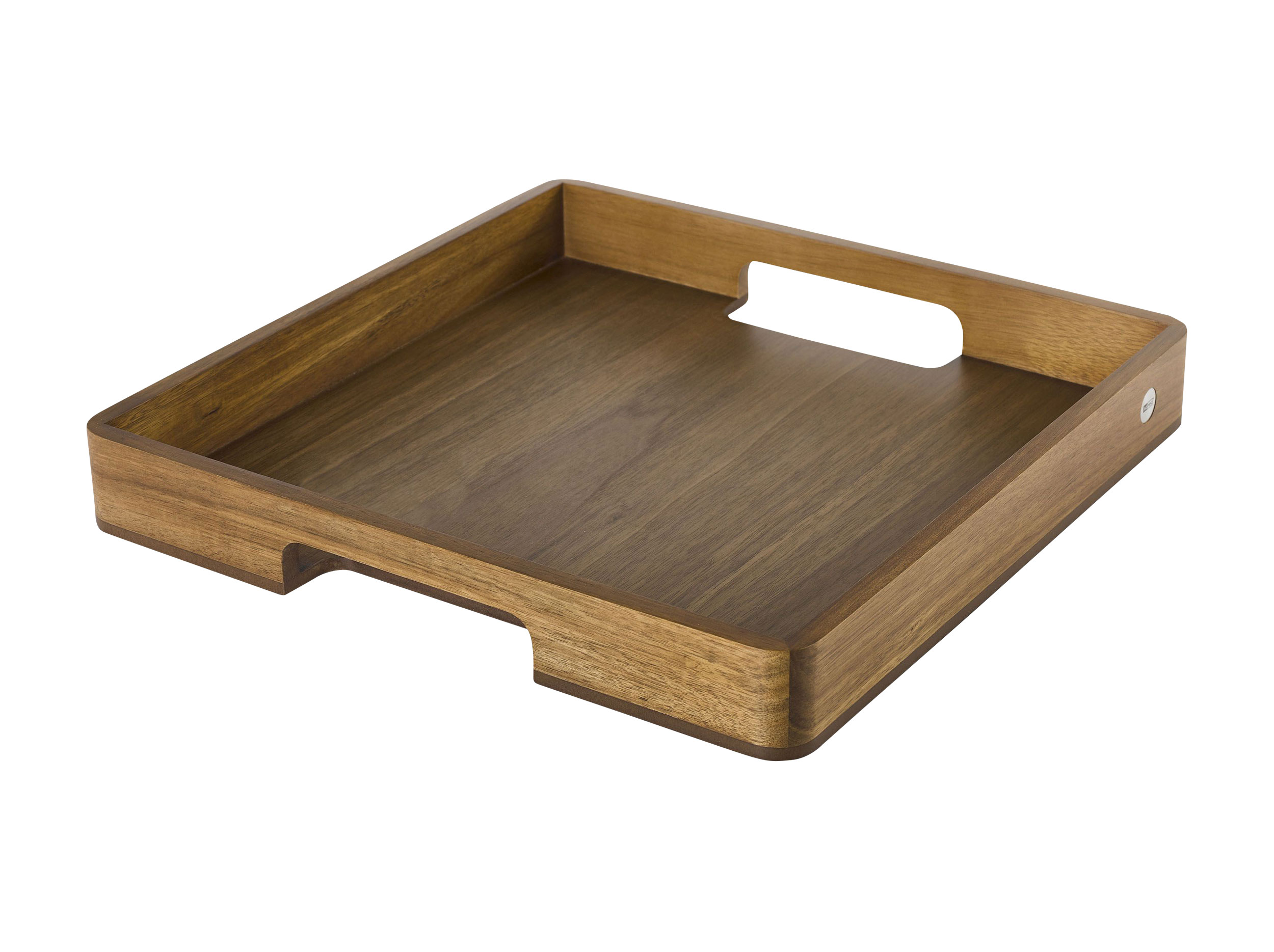 AdHocServiertablett 40x40cm