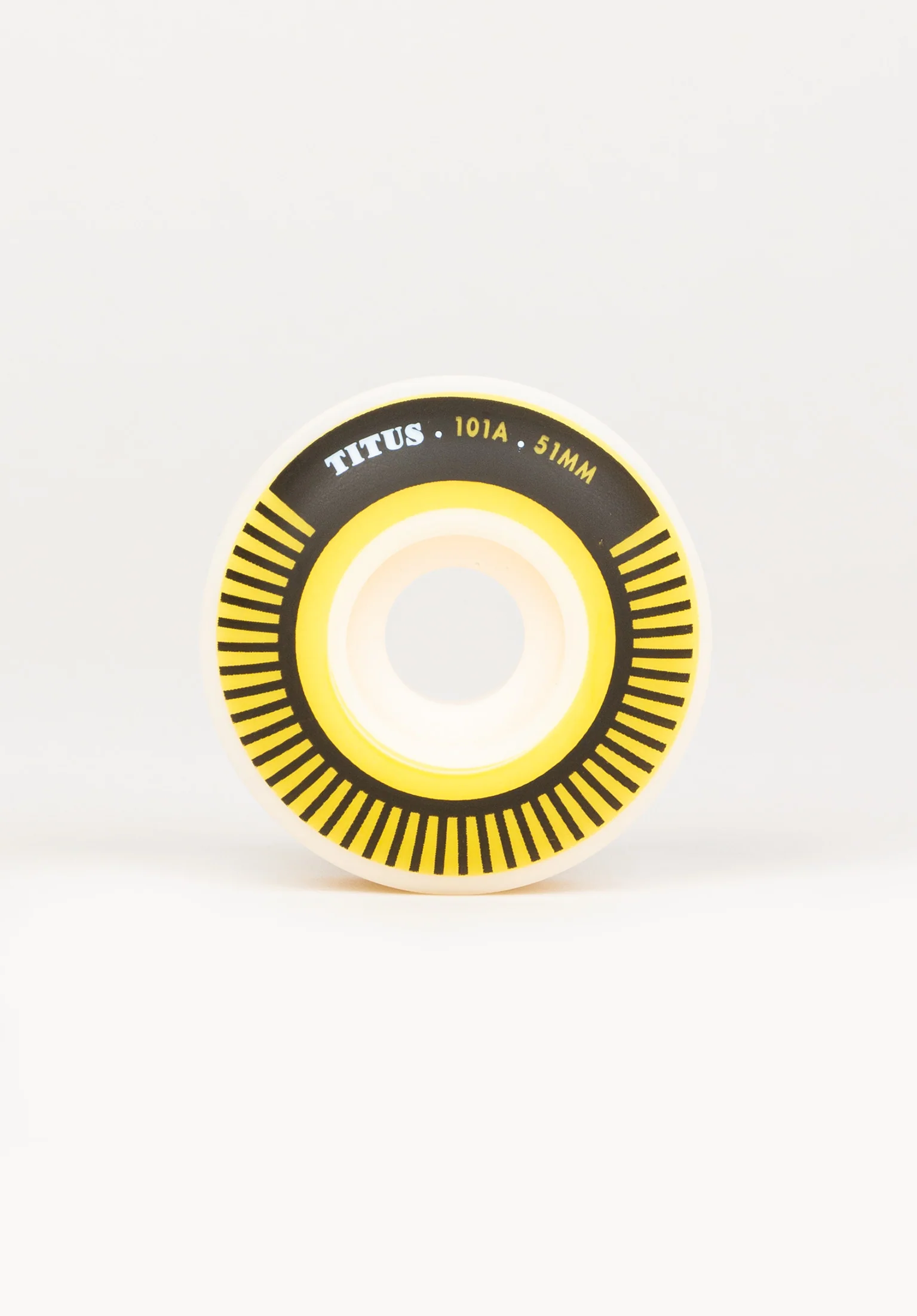 Classic BiCOLOR Regular 101A