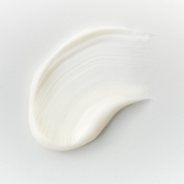 Schwarzkopf Professional BlondMe All Blondes Rich Conditioner