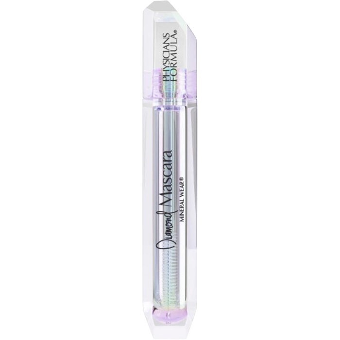 Diamond Mascara