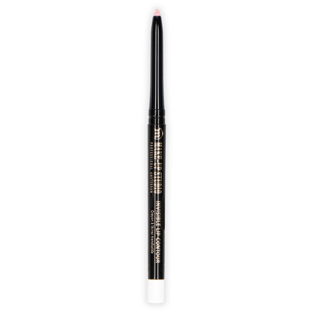 Make-up studio Invisible Lip Contour Crayon lèvres