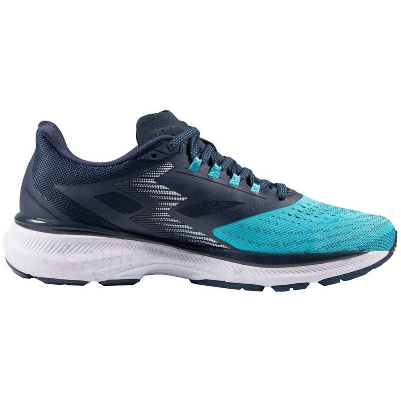 361° Nemesis 2 Laufschuhe Damen