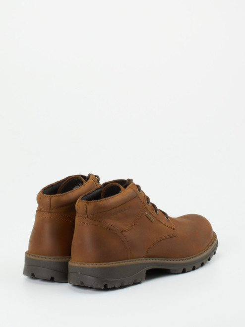 Boots-48012290516 Pius Gabor