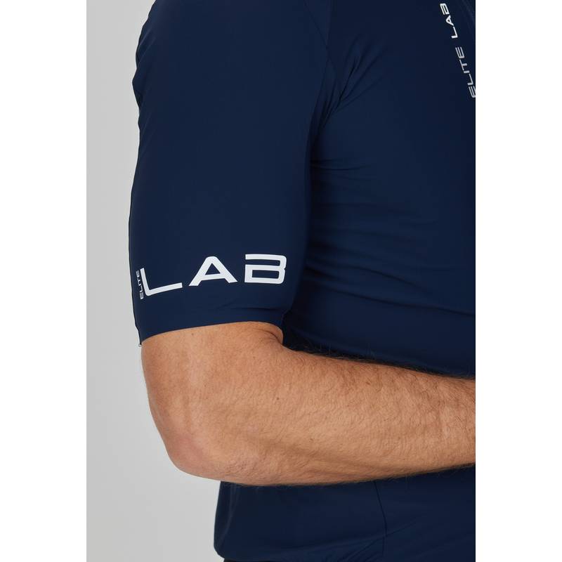 ELITE LAB Bike Elite X1 Trikot Herren