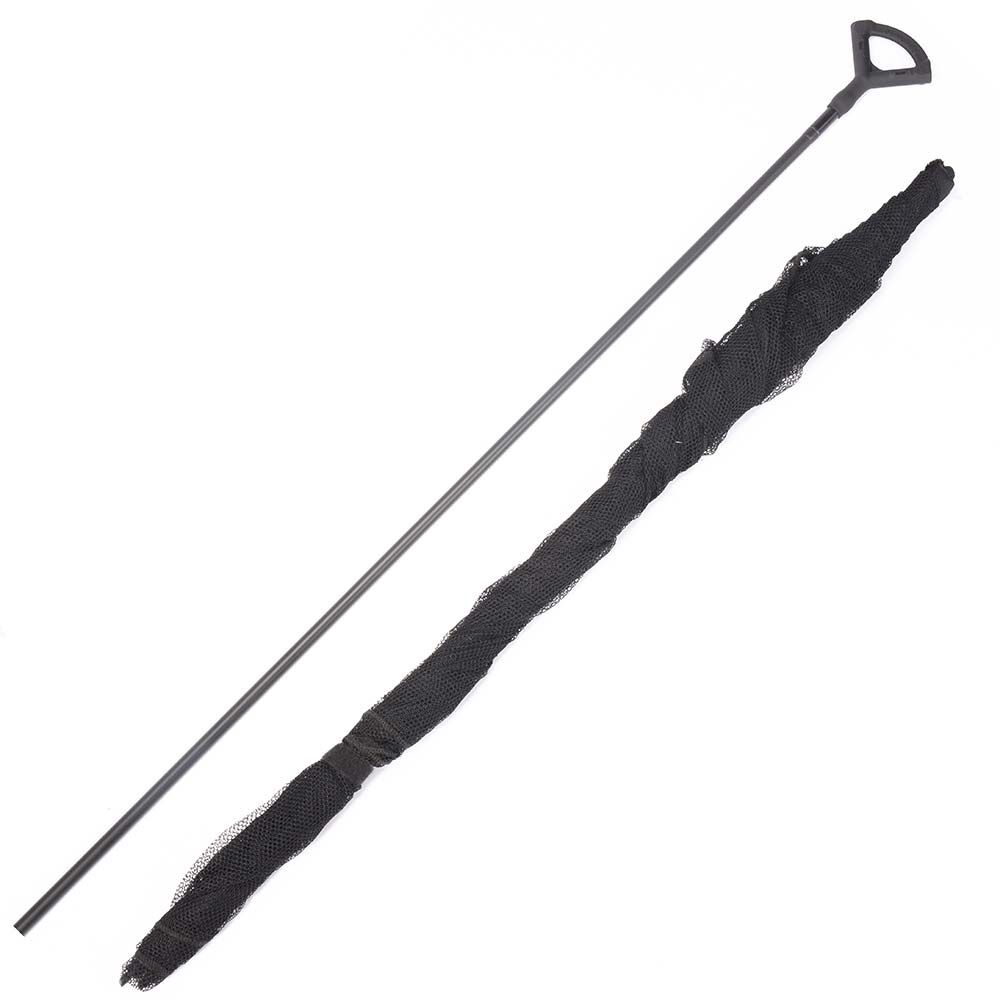 Podberák na kapry Nash Tackle