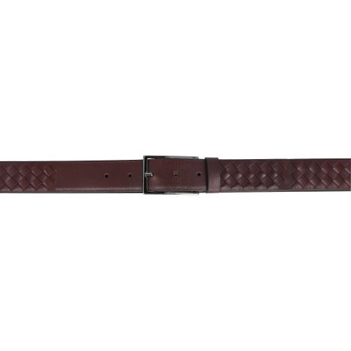 BOSS Carmello Gürtel Leder