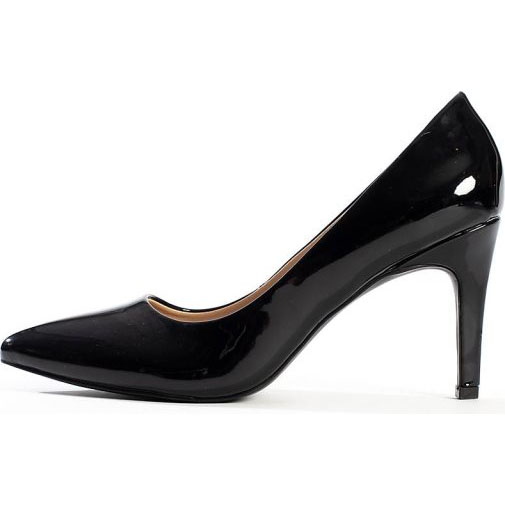 Celena High Heels CODY SCHWARZ