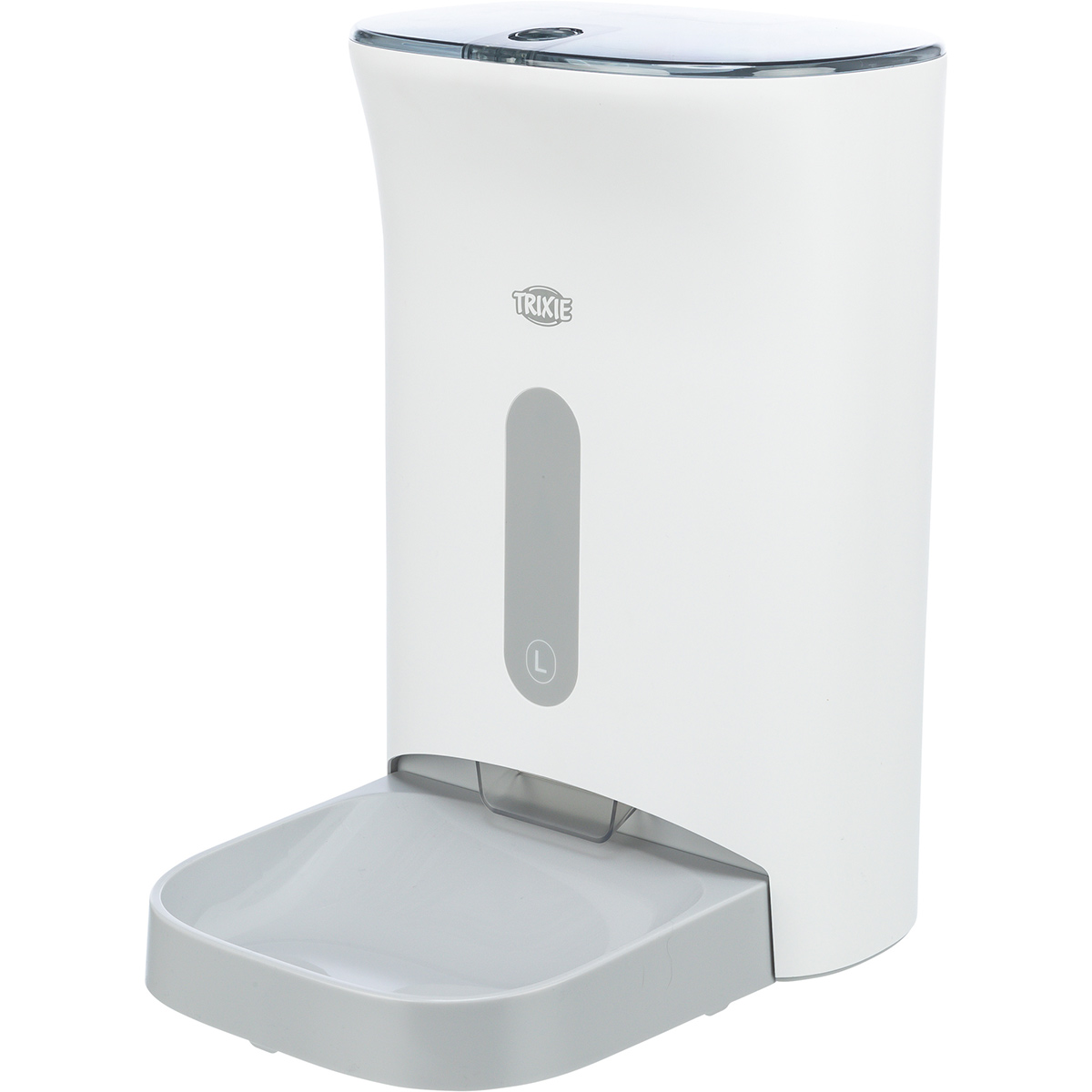 Trixie Futterautomat TX8 2.0, 4,5l günstig kaufen