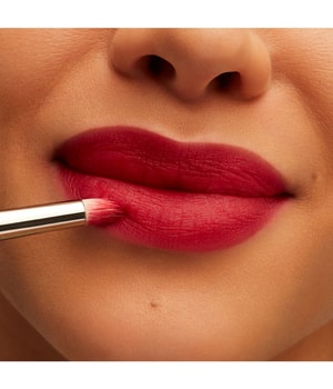 MAC Ruby's Crew Powder Kiss Lippenstift-3 g