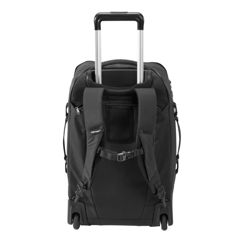 Eagle Creek Expanse Convertible Handgepäck (55 cm) - Black