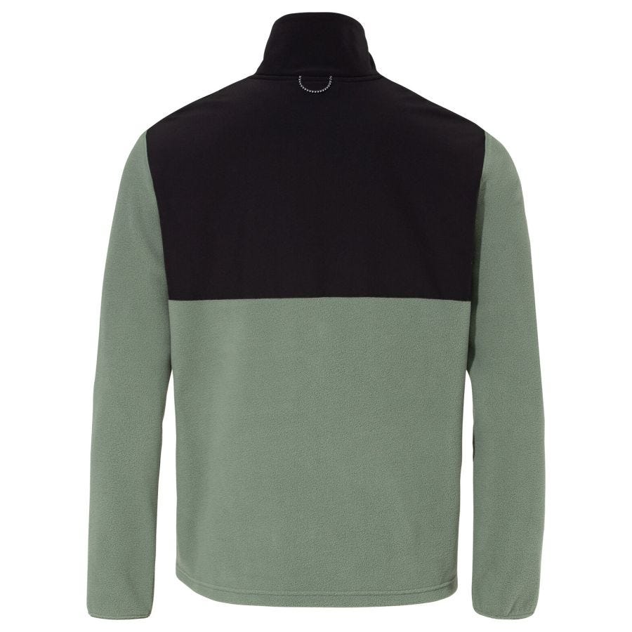 Mineo II Fleecejacke Herren