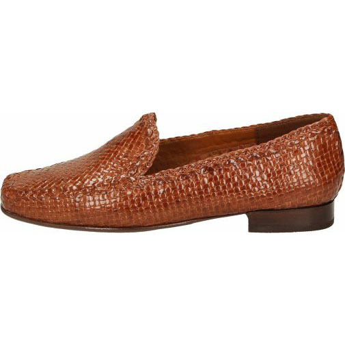 Sioux Slipper Cordera