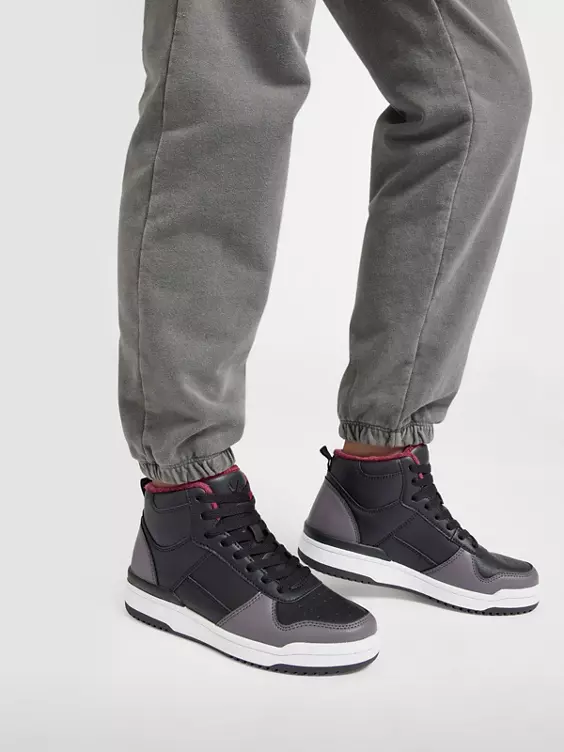 Vty Hoher Sneaker