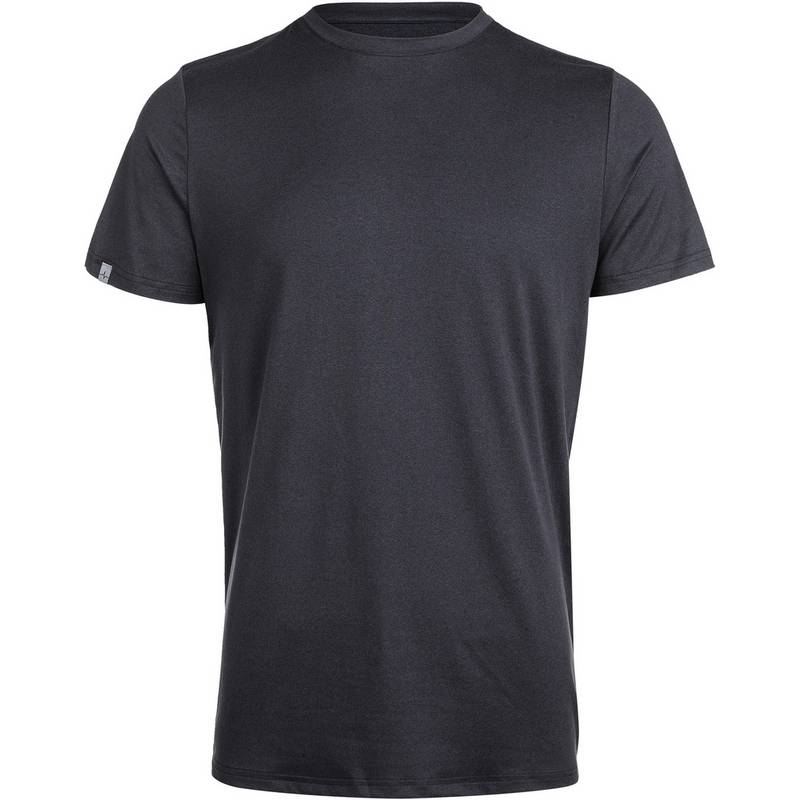 ELITE LAB Sustainable X1 Elite Laufshirt Herren