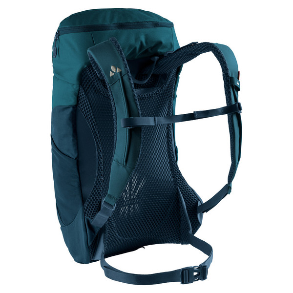 JURA 18 - Tagesrucksack