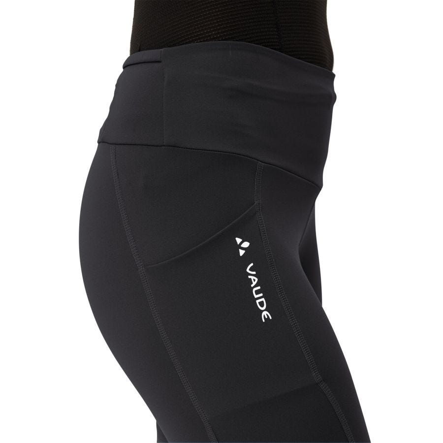 Scopi kurze Tights II Damen