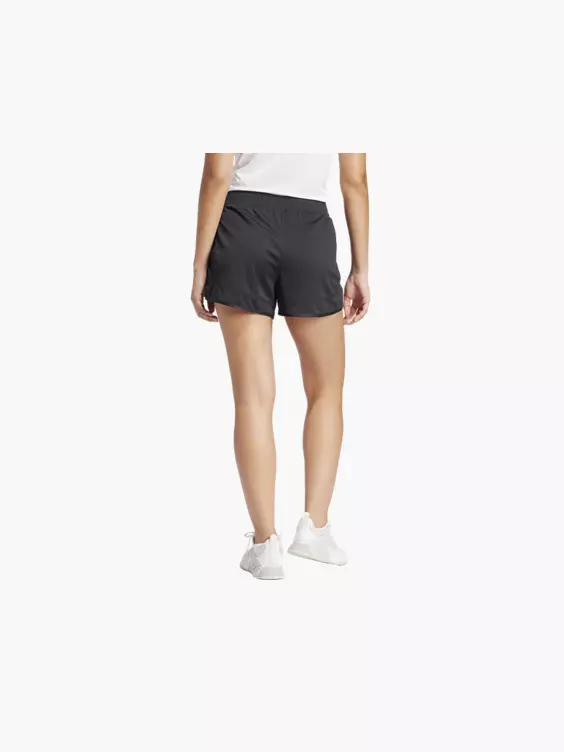 adidas Shorts