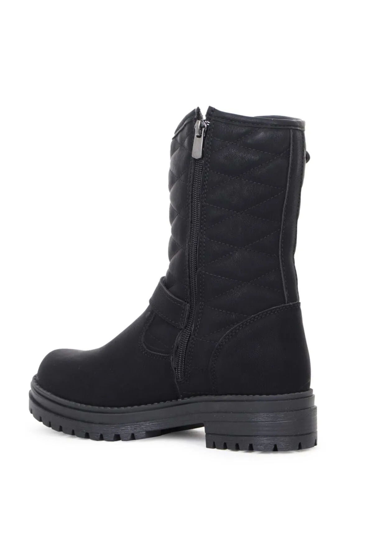 Kinetix  101174648 Inara 2pr Stiefel
