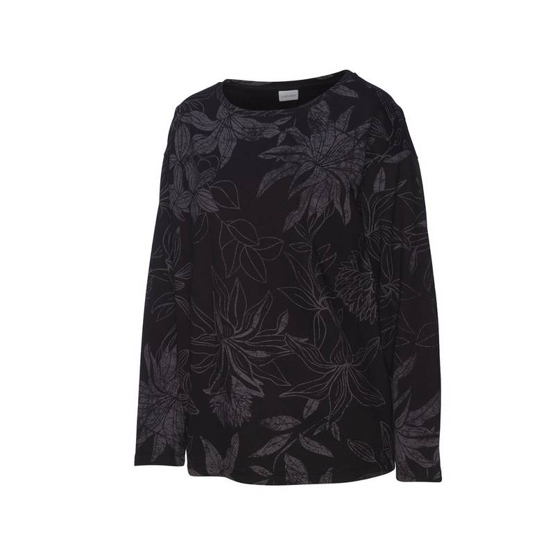 Lascana Sweatshirt Damen