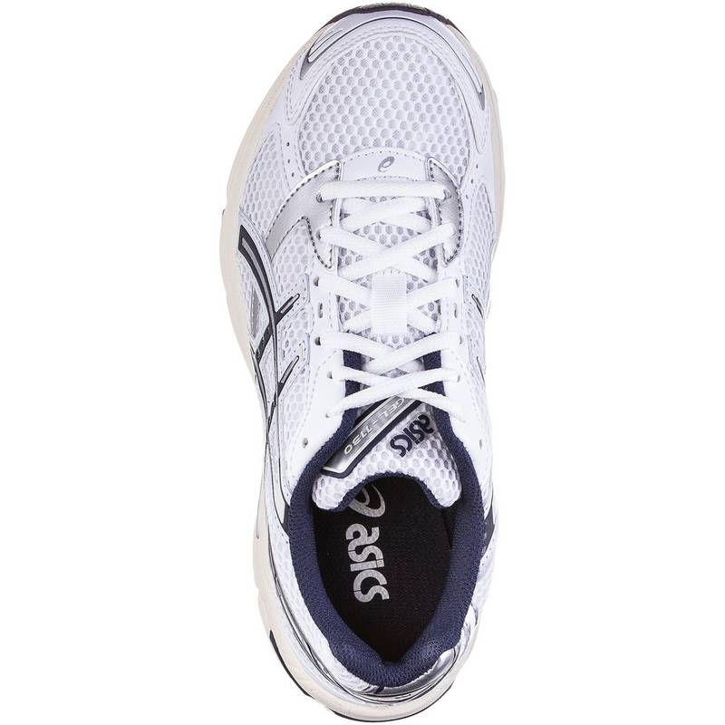 ASICS Gel 1130 Sneaker Damen