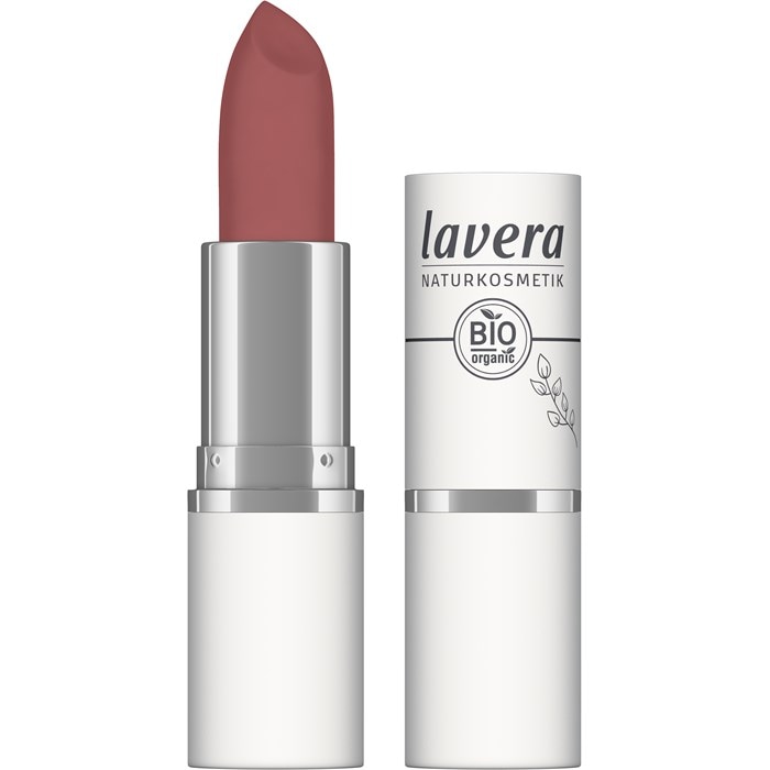 Velvet Matt Lipstick