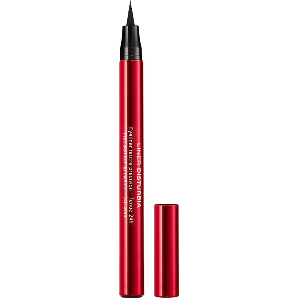 Givenchy Liner Disturbia Eyeliner