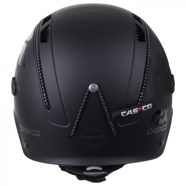 CASCO - CX-3-Icecube - Skihelm