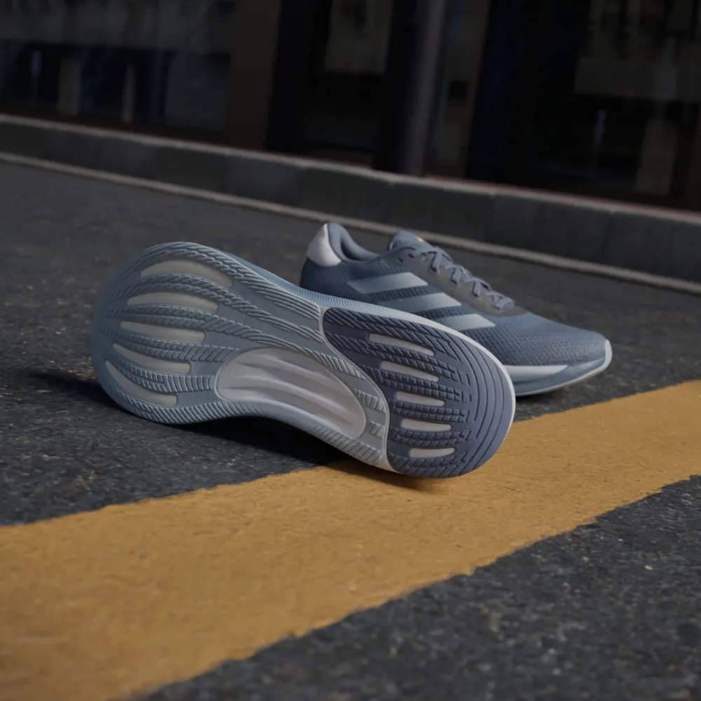 adidas Supernova Stride IG8311 / blau