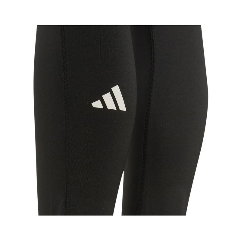 adidas Techfit Leggings Kids Funktionshose Kinder