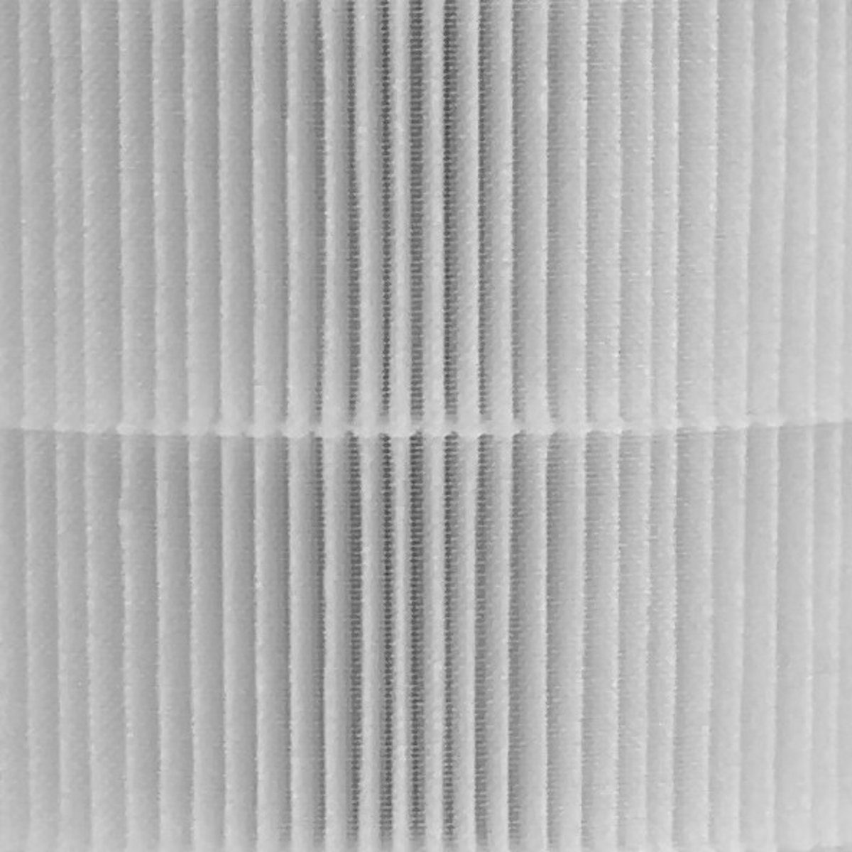 Comedes Ersatzfilter einsetzbar statt Philips Filter FY2180/30, passend für Philips Raumluftreiniger 2000(I) AC2939 /10