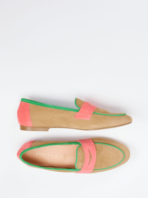 Slipper-15113950002 Andrea Puccini