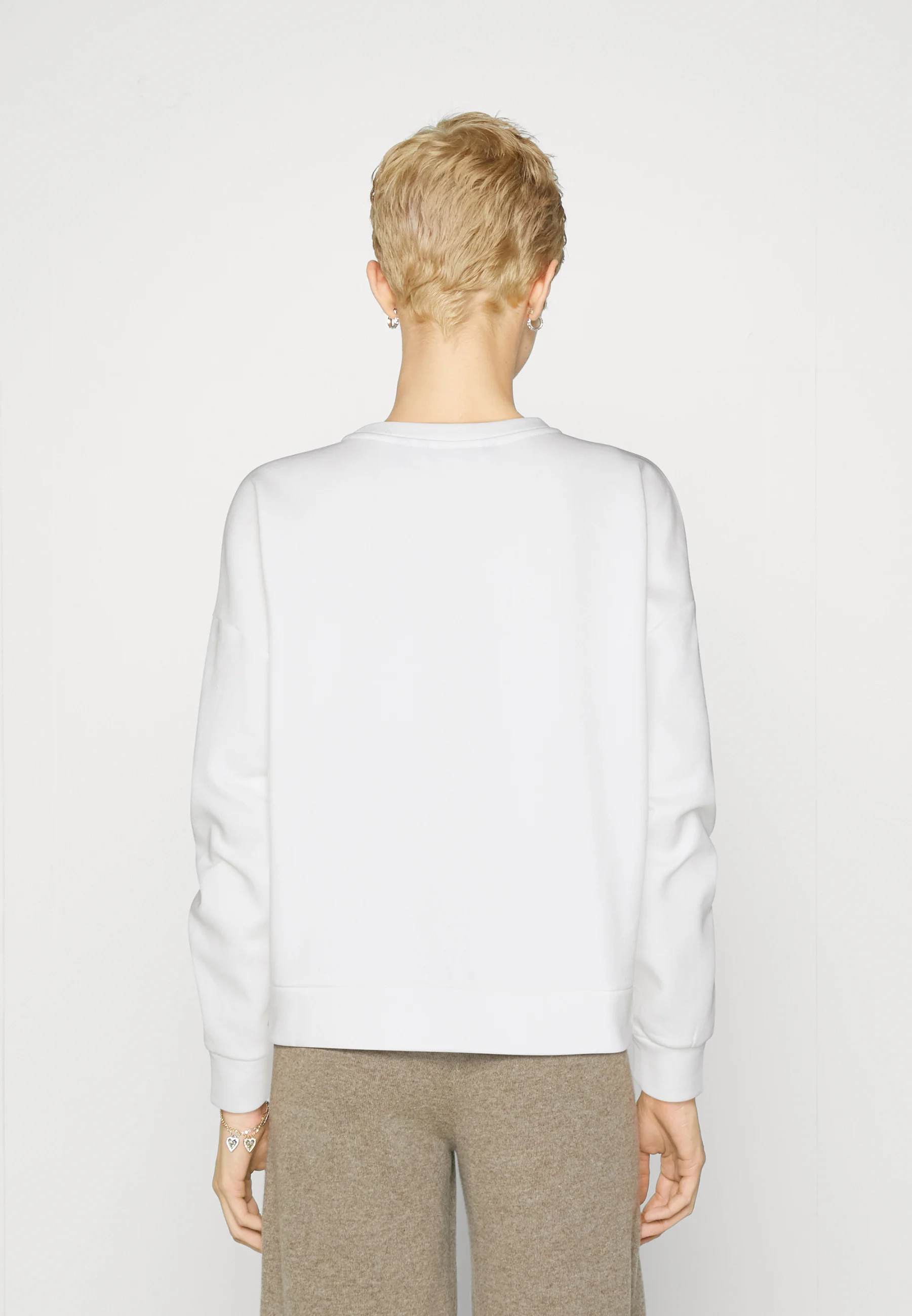 Vero Moda VMWENDY - Sudadera